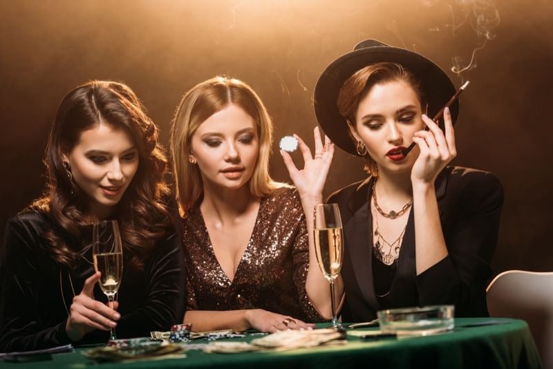 Privasi saat membaca bonus akun