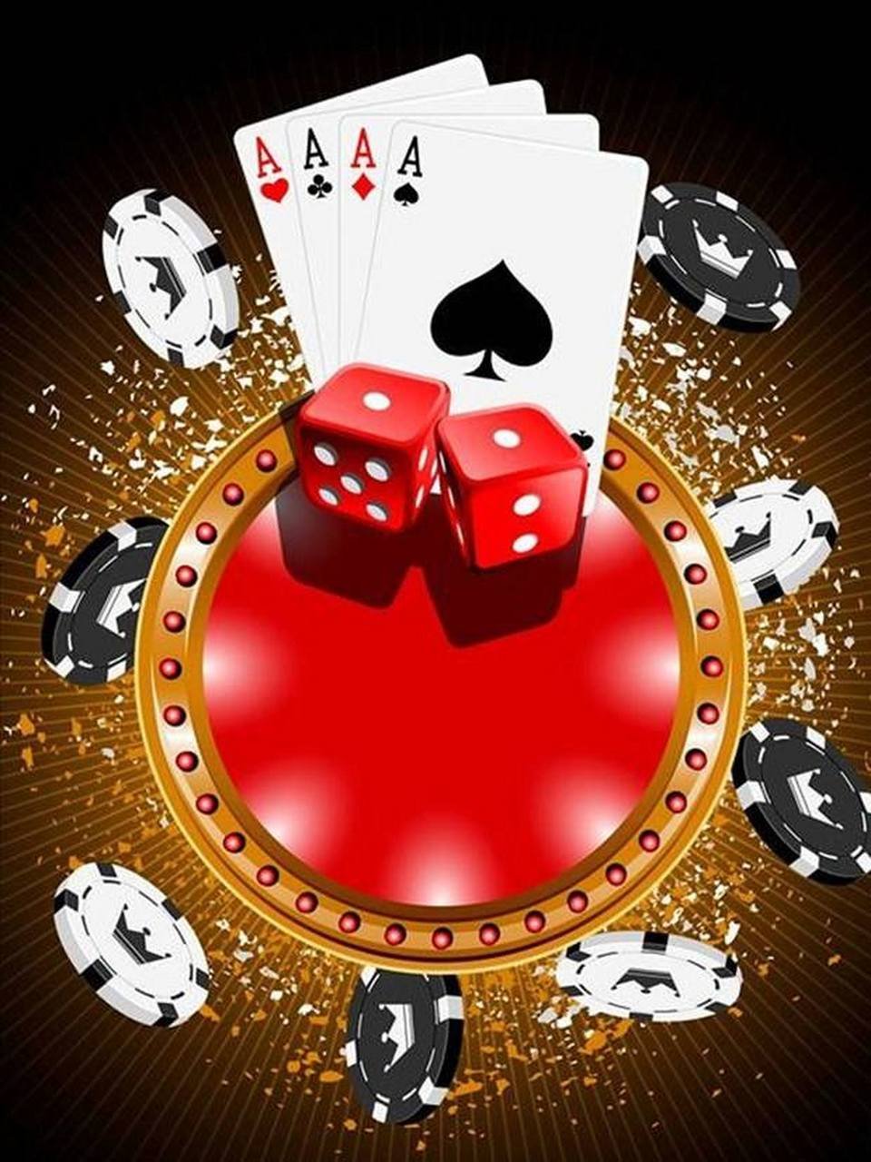 Privasi akun dalam Program Loyalitas