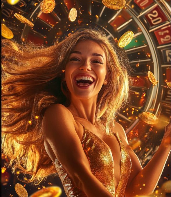 Panduan bonus rajaslot91 untuk dewasa