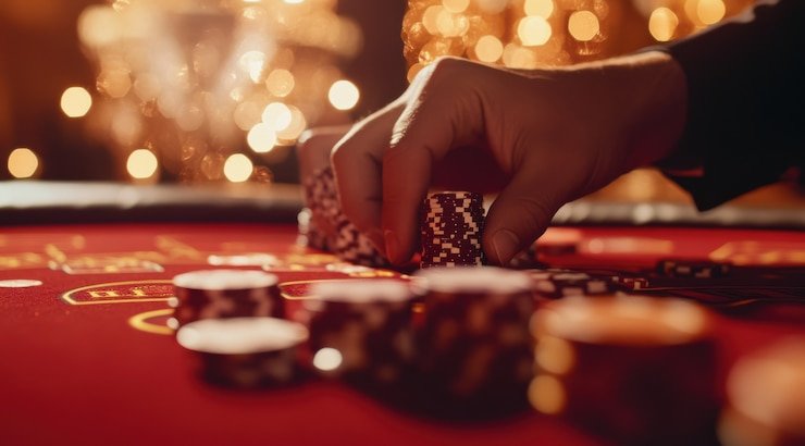 Privasi dan keamanan saat aplikasi diperbarui