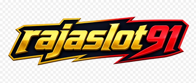 Logo rajaslot91